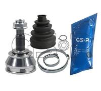 GIUNTO OMOCINETICO Semiasse LATO RUOTA Adatto per ALFA ROMEO 147 FIAT LANCIA