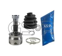 Giunto semiasse 817043 GSP per FIAT LANCIA FORD