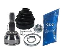 Giunto semiasse 817045 GSP per FIAT PEUGEOT CITROËN