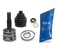 GSP 817048 Kit giunti, Semiasse