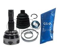 Giunto semiasse 817055 GSP