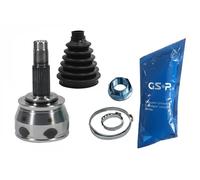 Giunto semiasse 817057 GSP per FIAT TIPO Tre volumi TIPO Hatchback