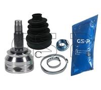 GSP 817065 Kit giunti, Semiasse