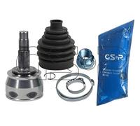 Kit Giunto Ruota Anteriore Per Citroen Nemo Bipper Fiorino Qubo 1.4 Lpg 73 77 Cv