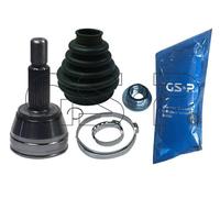 GSP Kit giunti, Semiasse per FORD 818003