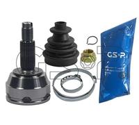Giunto semiasse 818006 GSP per FORD ESCORT V ORION III ESCORT V Turnier PUMA