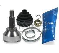 Giunto semiasse 818008 GSP