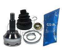 GSP Kit giunti, Semiasse per FORD 818011