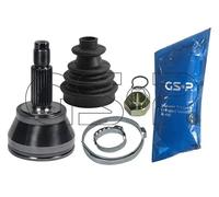 GSP 818015 Kit giunti, Semiasse per FORD