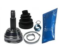 Giunto omocinetico, Semiasse FORD 1.8 16V XR3i dal 199202 818021 < <