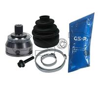 Giunto semiasse 818025 GSP per VW FORD SEAT