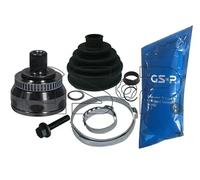 GSP Originale Kit giunto semiasse 818026 lato ruota per Ford Seat VW Alhambra Galaxy Sharan