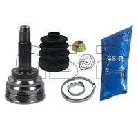 Giunto semiasse 818027 GSP per MAZDA KIA
