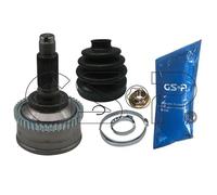 GSP 818029 Kit giunti semiasse
