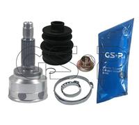 GSP 818030 Kit giunti semiasse