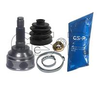 Giunto semiasse 818031 GSP per MAZDA 626 III 626 III Hatchback 626 III Coupé