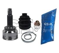 GSP 818033 Kit giunti semiasse