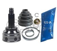 Giunto semiasse 818035 GSP per MAZDA FORD USA