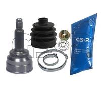 GSP 818036 Kit giunti semiasse