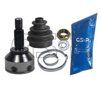 GSP 818069 Kit giunti, Semiasse per FORD