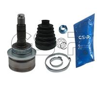 Giunto semiasse 818206 GSP per FORD MAZDA