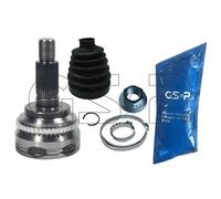 Giunto semiasse 818218 GSP per MAZDA CX-7 CX-9