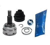 Giunto semiasse 818229 GSP per LAND ROVER DISCOVERY IV RANGE ROVER SPORT I