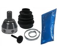 GSP 818230 Kit giunti semiasse per FORD Focus II Schrägheck (DA, HCP, DP)