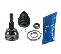 Giunto semiasse 818238 GSP per FORD GRAND C-MAX FOCUS III Tre volumi FOCUS III