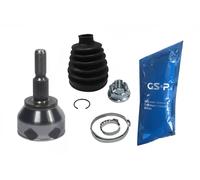 Giunto semiasse 818252 GSP per FORD GRAND C-MAX C-MAX II FOCUS III Tre volumi