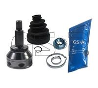 Giunto semiasse 818270 GSP per FORD C-MAX II GRAND C-MAX Van C-MAX II Van