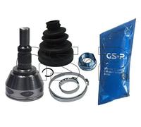 Giunto semiasse 821030 GSP per CADILLAC SAAB OPEL