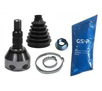 Giunto semiasse 821038 GSP per OPEL SAAB