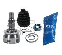 821049 Kit giunto omocinetico Gsp Anteriore Dx Destro per OPEL CASCADA ASTRA J