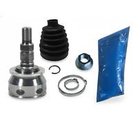 GSP 821049 Kit giunti, Semiasse per OPEL,SAAB,VAUXHALL
