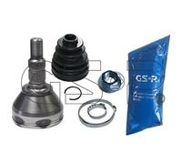 Giunto semiasse 821057 GSP per SAAB OPEL CADILLAC