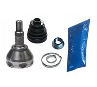 Giunto semiasse 821057 GSP per SAAB OPEL CADILLAC