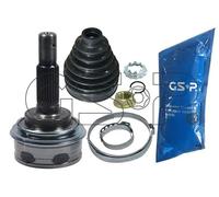 GSP 822001 Kit giunti semiasse