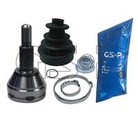 Giunto semiasse 822009 GSP per OPEL CHEVROLET