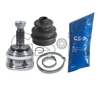 Giunto semiasse 823002 GSP per ROVER MG HONDA