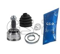 Giunto semiasse 823010 GSP per ROVER HONDA