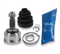 Giunto semiasse 823011 GSP per HONDA CIVIC IV Hatchback CIVIC IV Tre volumi