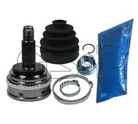 GSP 823014 Kit giunti semiasse
