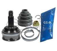 GSP 823017 Kit giunti semiasse