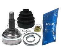 Giunto semiasse 823029 GSP per HONDA SHUTTLE CR-V I ACCORD VI PRELUDE V STREAM