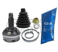 Giunto semiasse 823033 GSP per HONDA CIVIC VI Hatchback STREAM HR-V