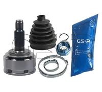 Giunto semiasse 823034 GSP per HONDA CR-V II ACCORD VII Tourer FR-V ACCORD VII