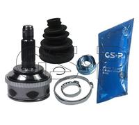 Giunto semiasse 823036 GSP per HONDA ACCORD VI ACCORD VI Hatchback
