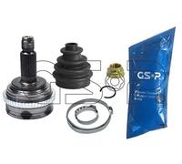 Giunto semiasse 823039 GSP per HONDA CIVIC VII Hatchback CIVIC VII Tre volumi
