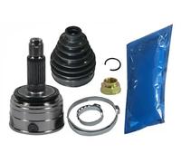 GSP 823047 Kit giunti semiasse
